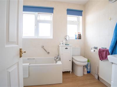 Picture 22
